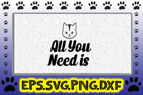 All You Need is Embroidery Design Review