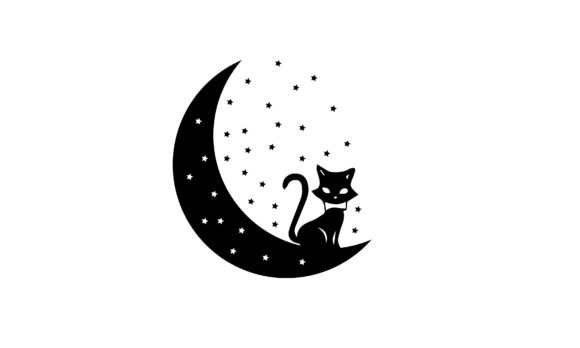 Cat Angel Svg Embroidery Design Review