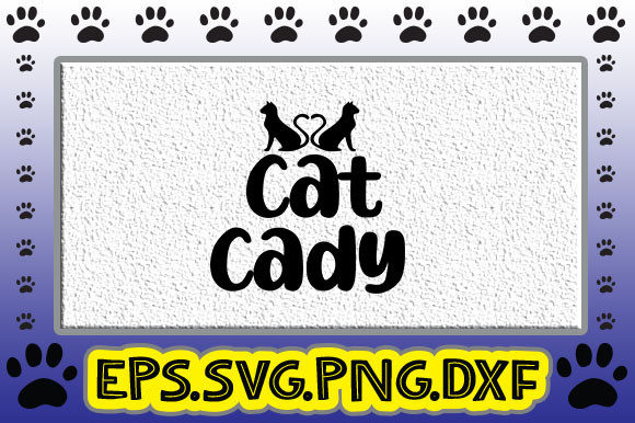 Cat Cady Embroidery Design Review