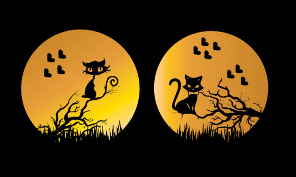 Cat Logo Svg Embroidery Review