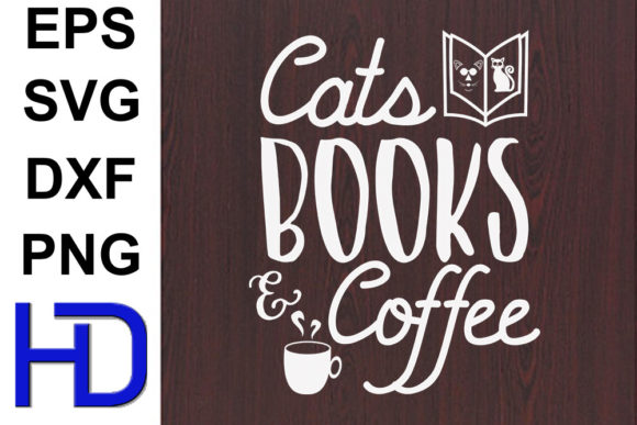 Cat Svg Design for Crafts and Embroidery