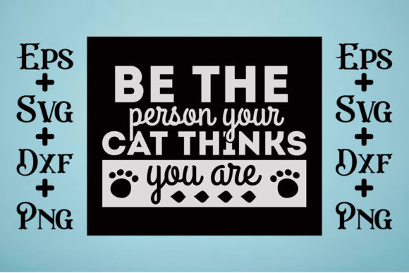 Cat Svg Design for Embroidery Projects